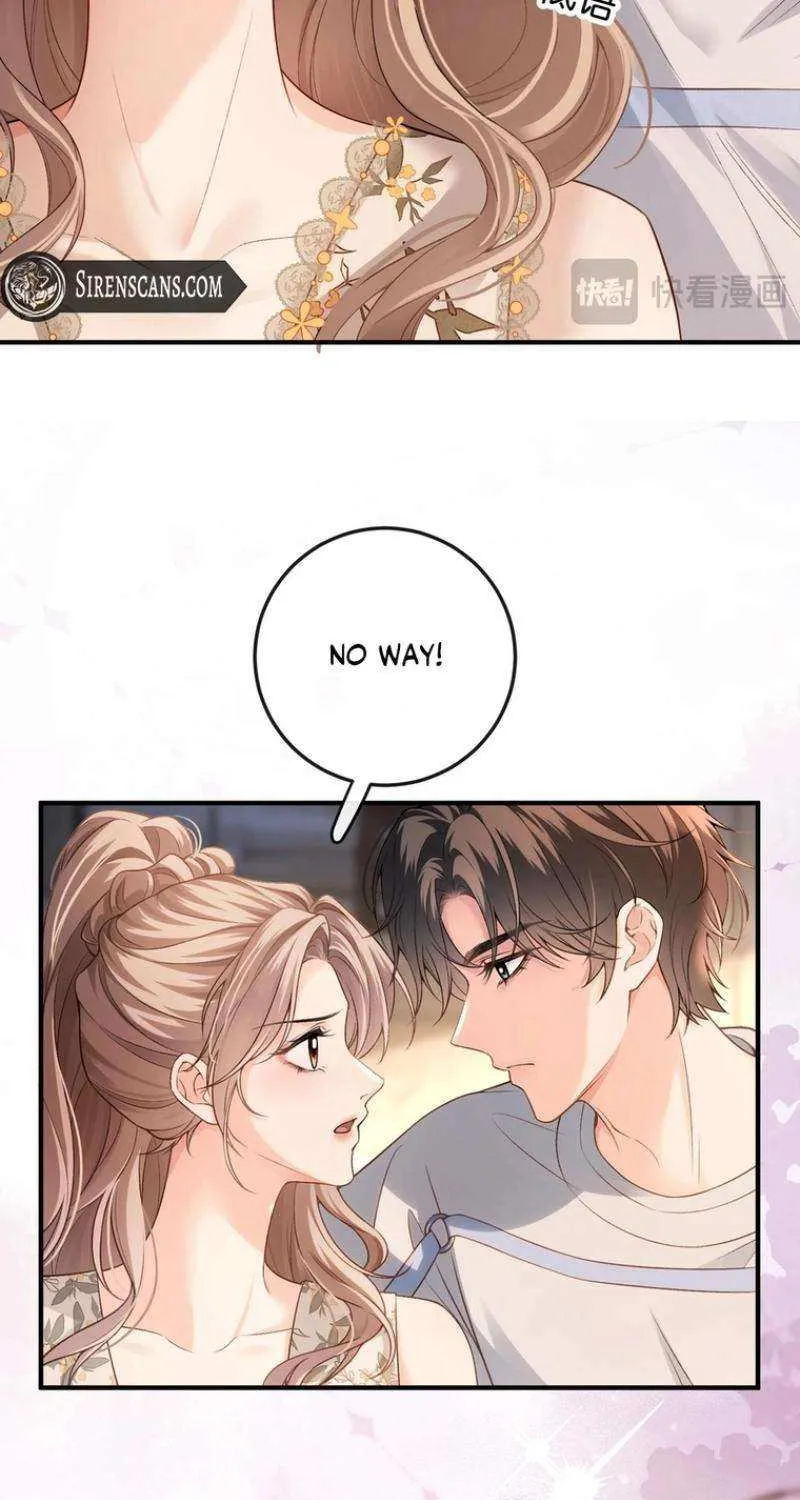 Read Celebrity Masquerade chapter 6 image 53 on Lezhin