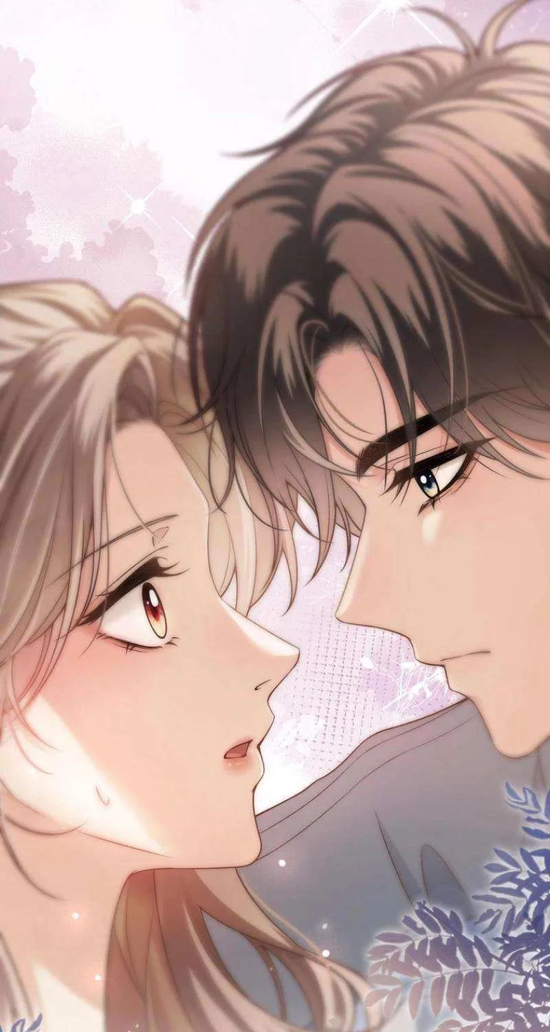 Read Celebrity Masquerade chapter 6 image 54 on Lezhin