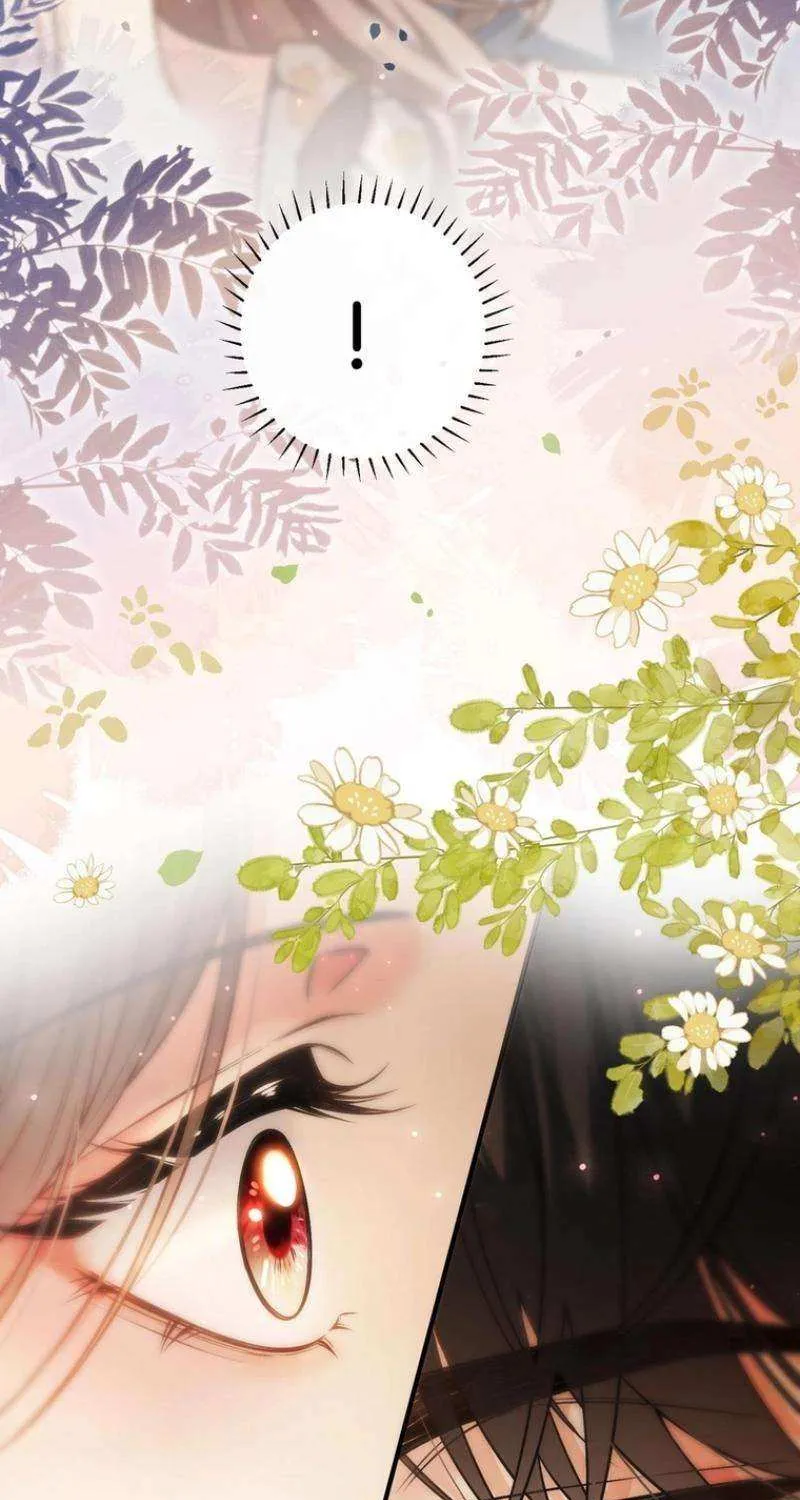 Read Celebrity Masquerade chapter 6 image 55 on Lezhin