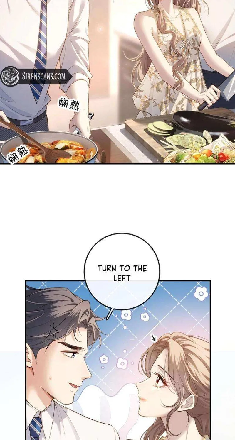 Read Celebrity Masquerade chapter 6 image 8 on Lezhin