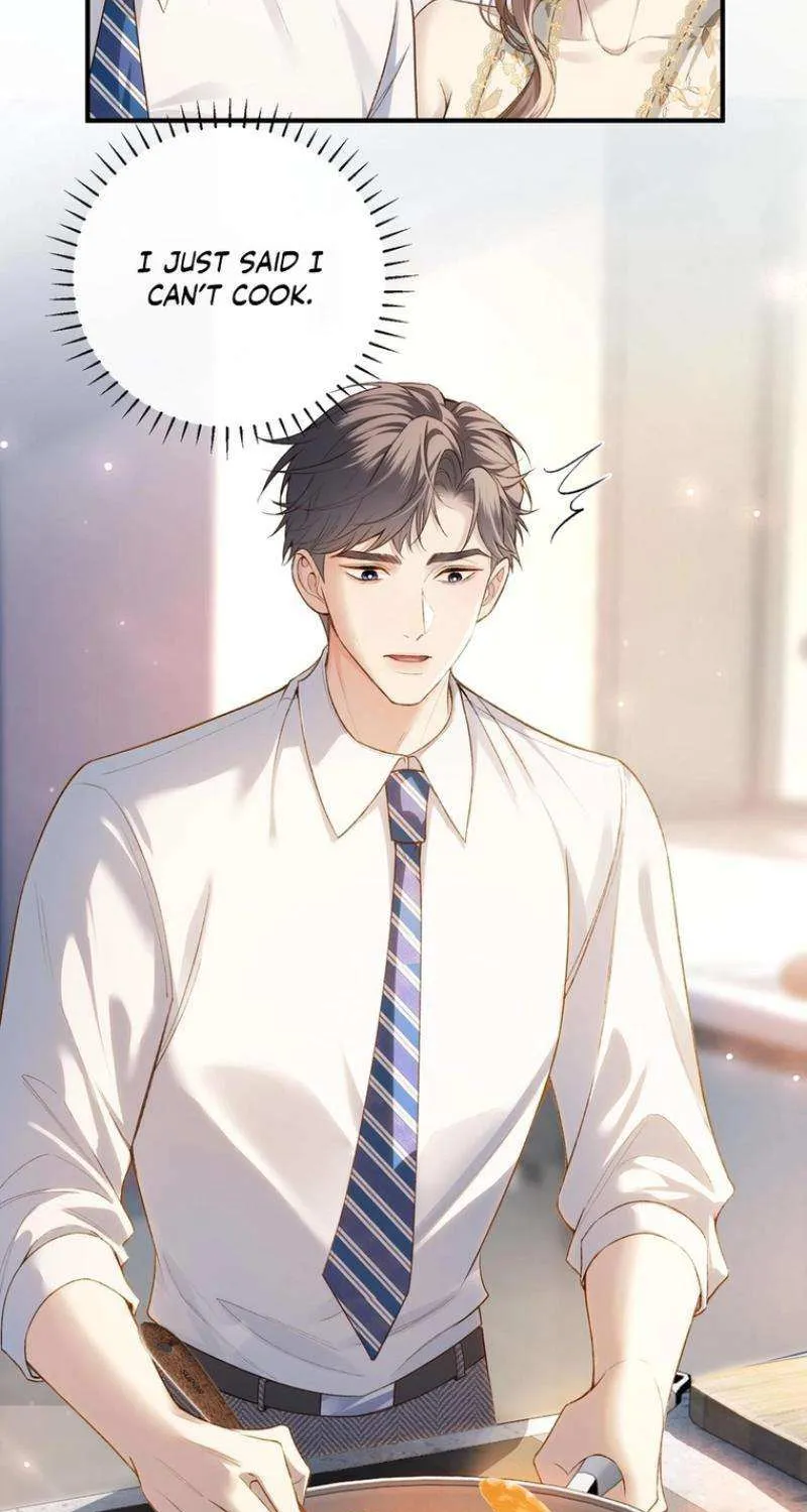 Read Celebrity Masquerade chapter 6 image 9 on Lezhin