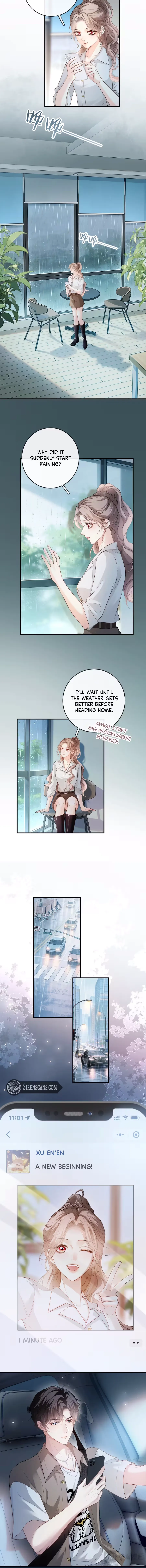 Read Celebrity Masquerade chapter 60 image 3 on Lezhin