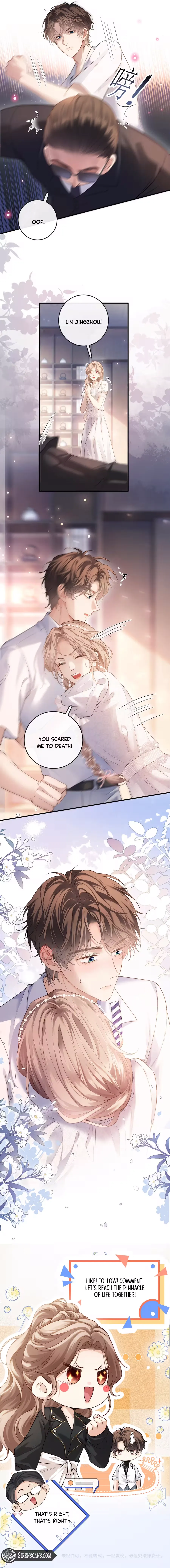 Read Celebrity Masquerade chapter 62 image 11 on Lezhin