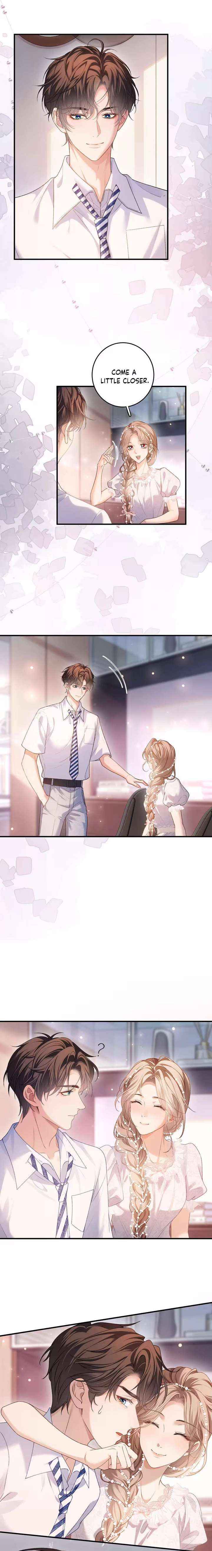 Read Celebrity Masquerade chapter 63 image 11 on Lezhin