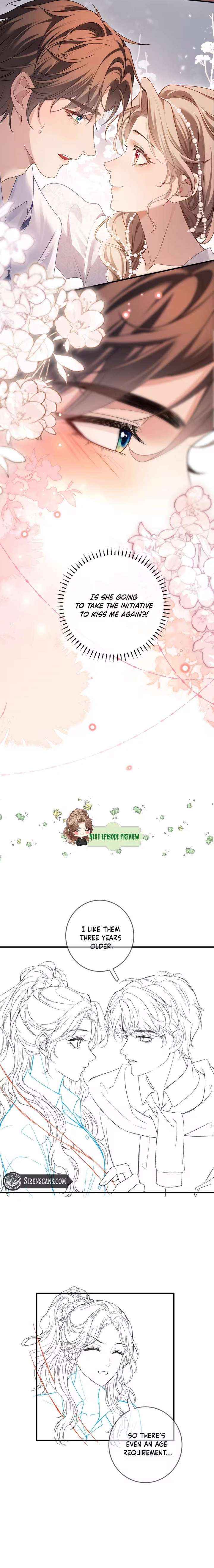 Read Celebrity Masquerade chapter 63 image 12 on Lezhin