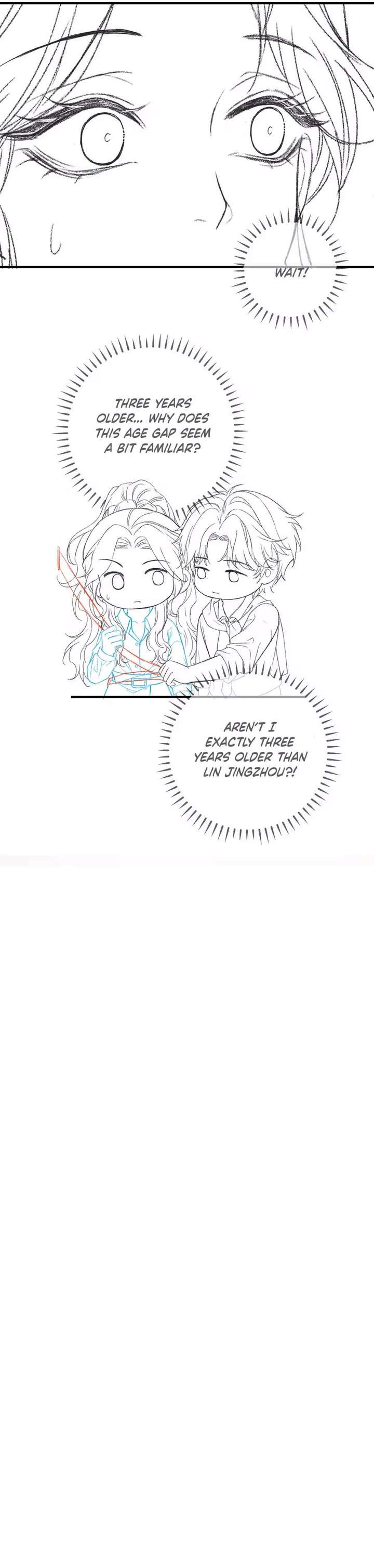 Read Celebrity Masquerade chapter 63 image 13 on Lezhin