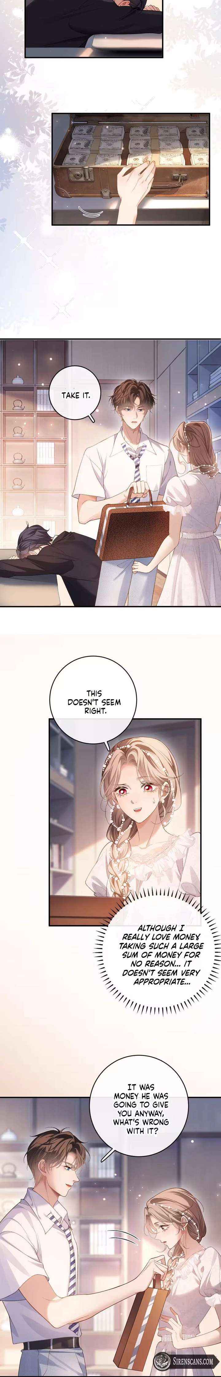 Read Celebrity Masquerade chapter 63 image 2 on Lezhin
