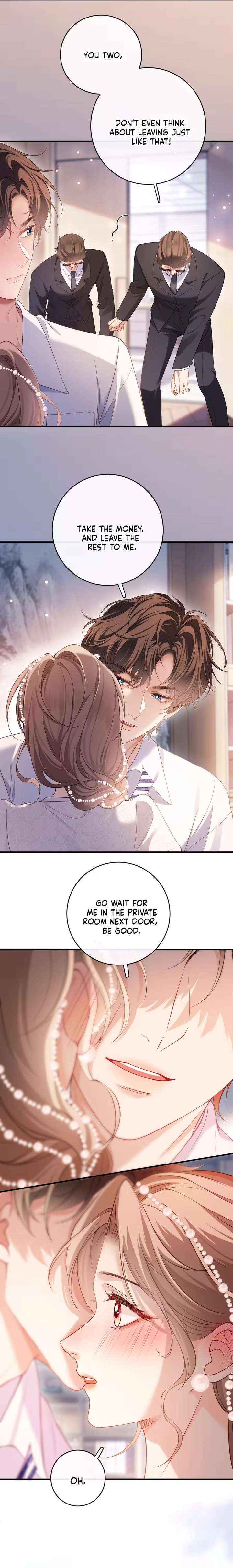 Read Celebrity Masquerade chapter 63 image 3 on Lezhin