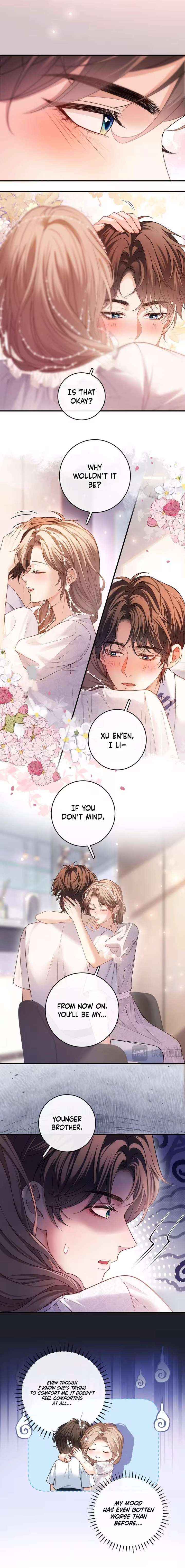 Read Celebrity Masquerade chapter 64 image 1 on Lezhin