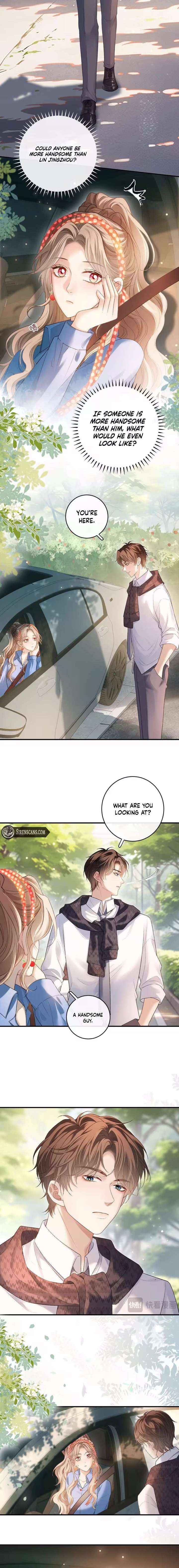 Read Celebrity Masquerade chapter 64 image 5 on Lezhin