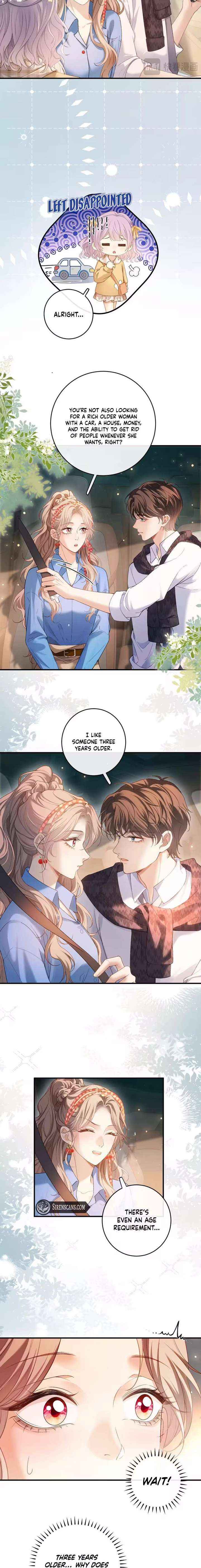 Read Celebrity Masquerade chapter 64 image 9 on Lezhin