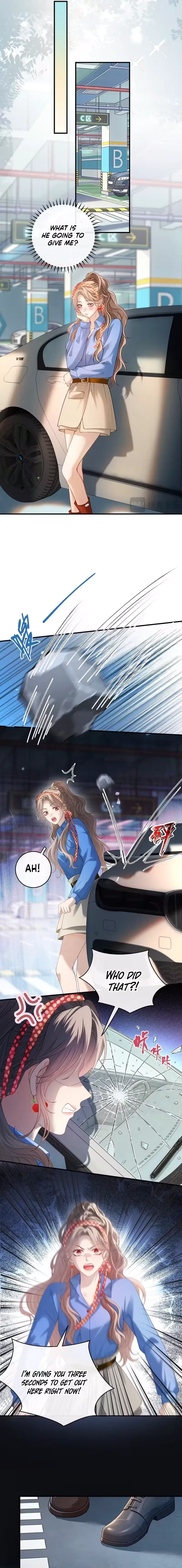 Read Celebrity Masquerade chapter 65 image 2 on Lezhin