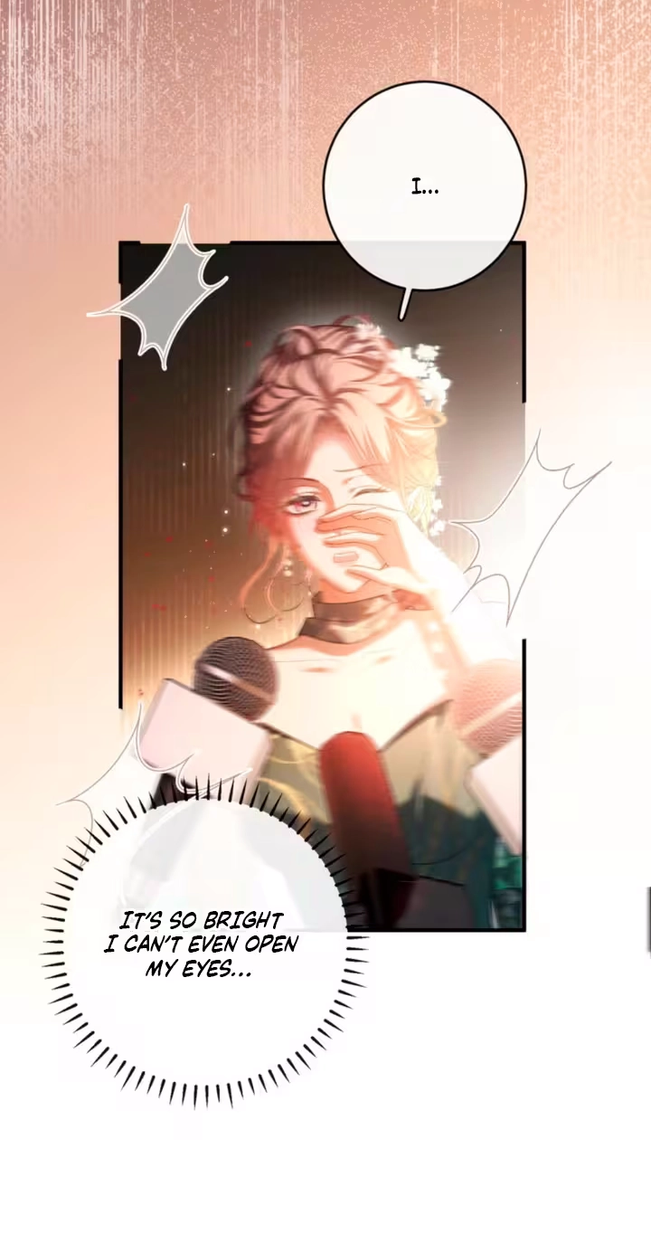 Read Celebrity Masquerade chapter 67 image 11 on Lezhin