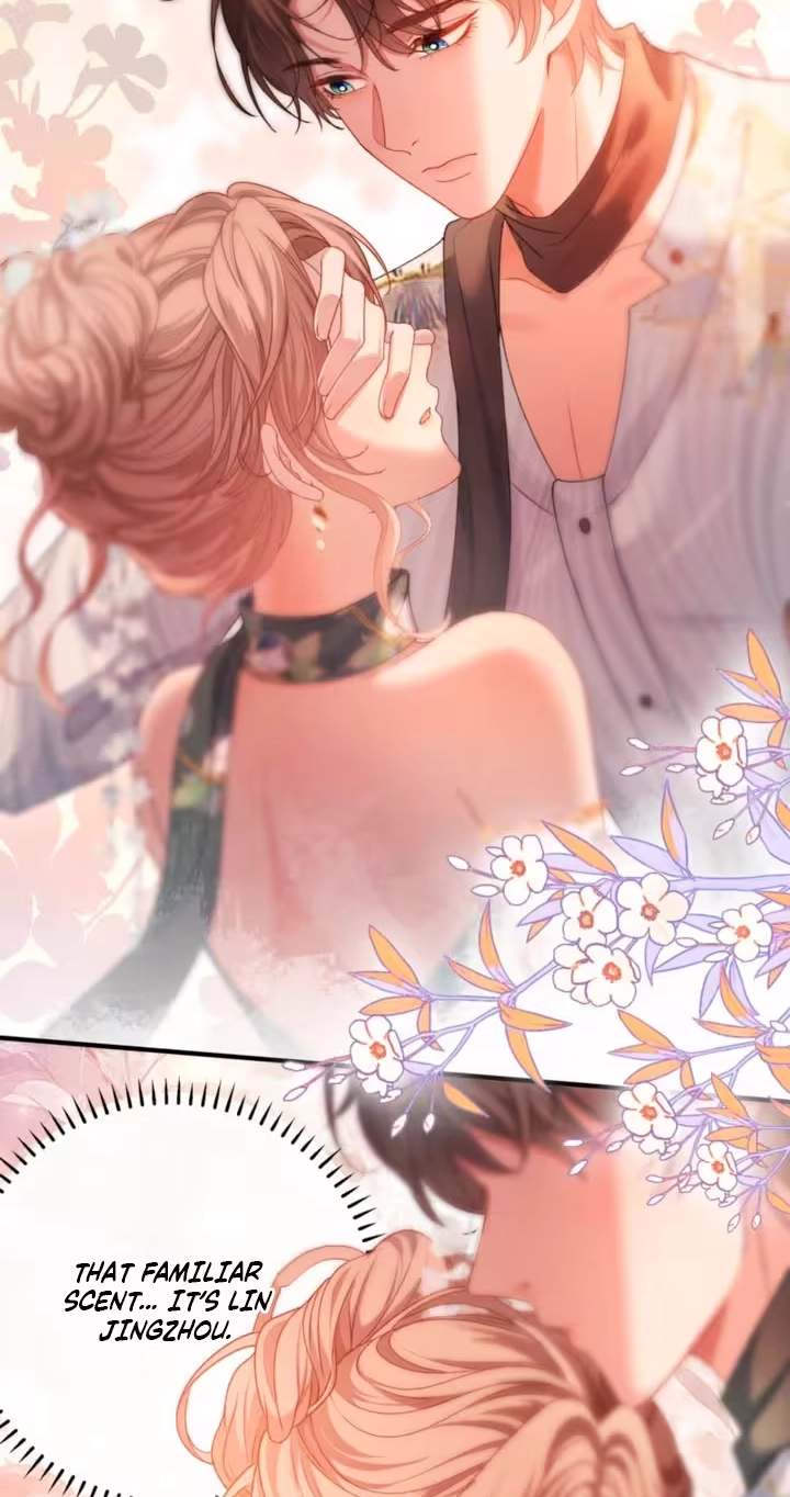 Read Celebrity Masquerade chapter 67 image 15 on Lezhin