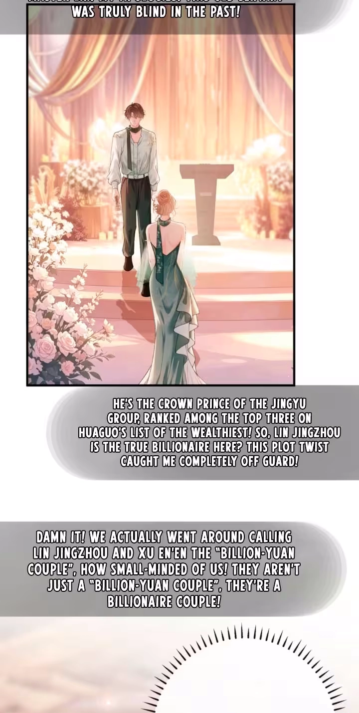 Read Celebrity Masquerade chapter 67 image 2 on Lezhin