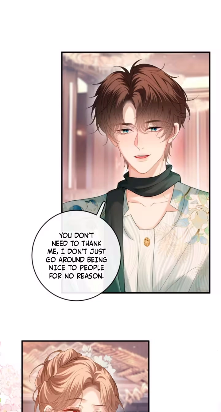 Read Celebrity Masquerade chapter 67 image 21 on Lezhin