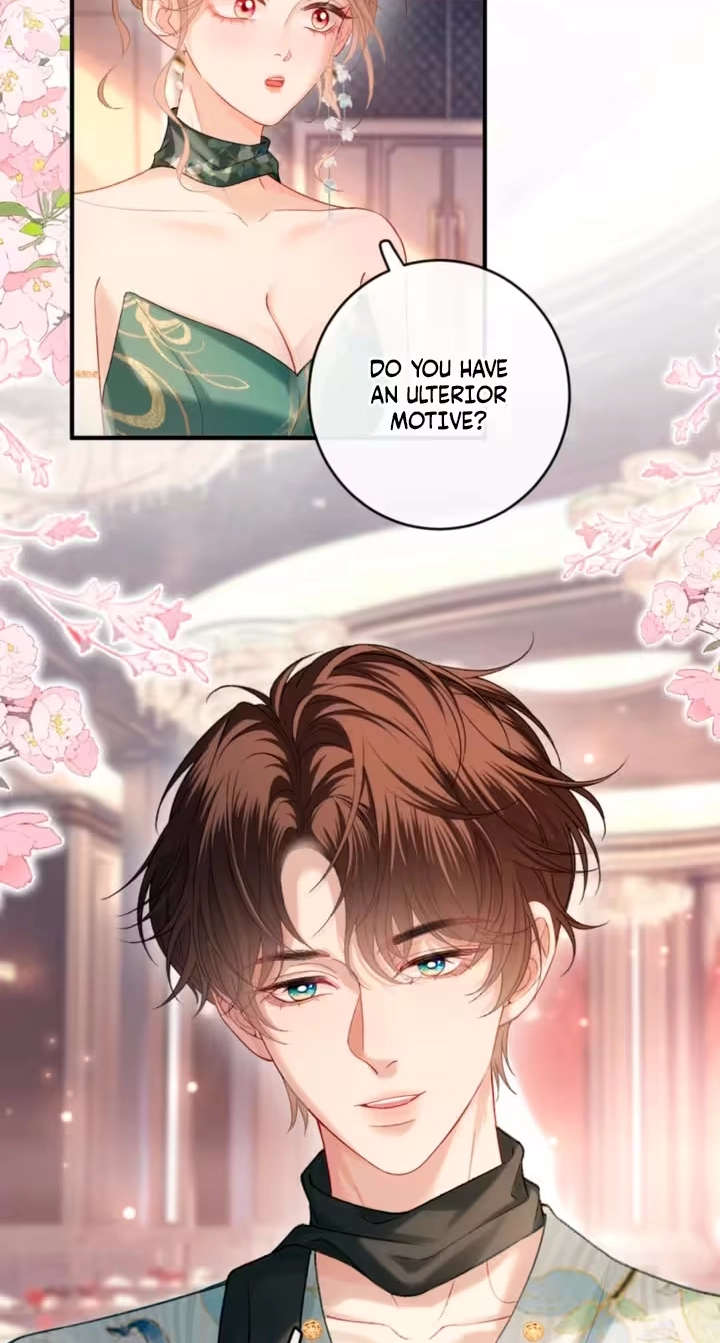 Read Celebrity Masquerade chapter 67 image 22 on Lezhin