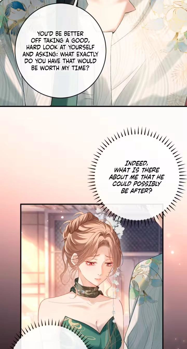 Read Celebrity Masquerade chapter 67 image 23 on Lezhin