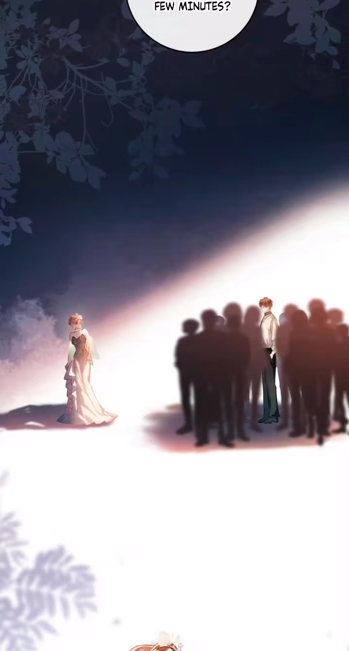 Read Celebrity Masquerade chapter 67 image 25 on Lezhin