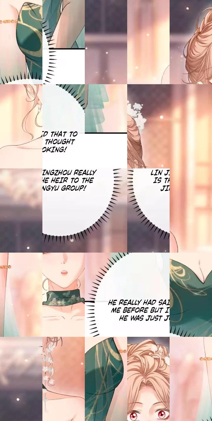 Read Celebrity Masquerade chapter 67 image 3 on Lezhin