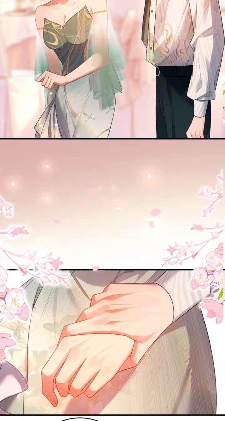 Read Celebrity Masquerade chapter 67 image 30 on Lezhin