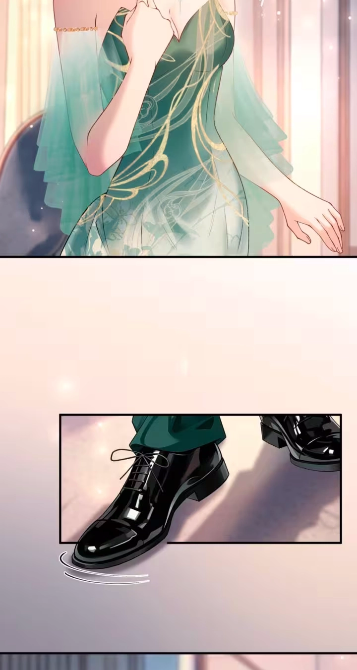 Read Celebrity Masquerade chapter 67 image 38 on Lezhin