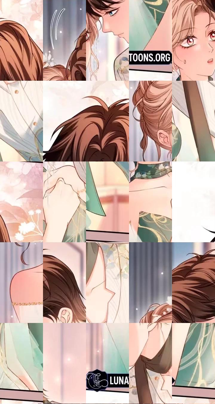 Read Celebrity Masquerade chapter 67 image 39 on Lezhin