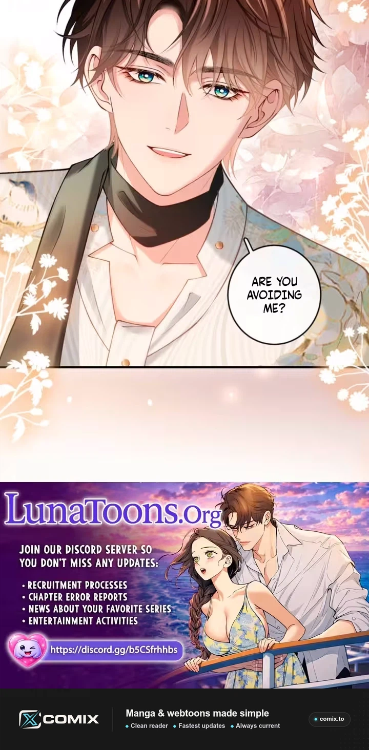 Read Celebrity Masquerade chapter 67 image 40 on Lezhin