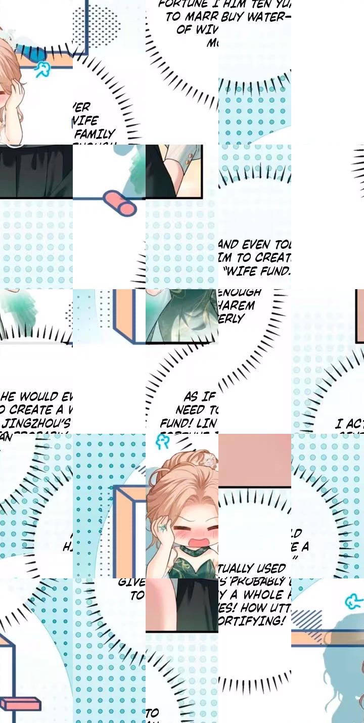 Read Celebrity Masquerade chapter 67 image 7 on Lezhin