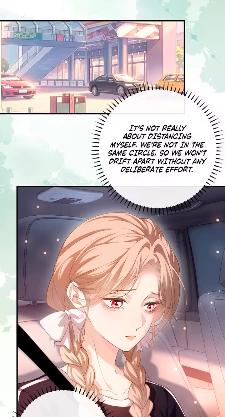 Read Celebrity Masquerade chapter 68 image 12 on Lezhin