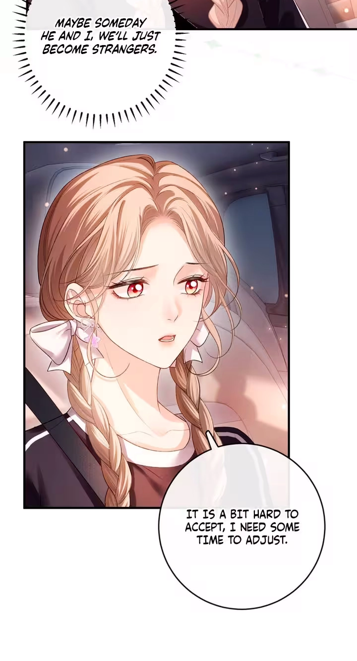 Read Celebrity Masquerade chapter 68 image 13 on Lezhin