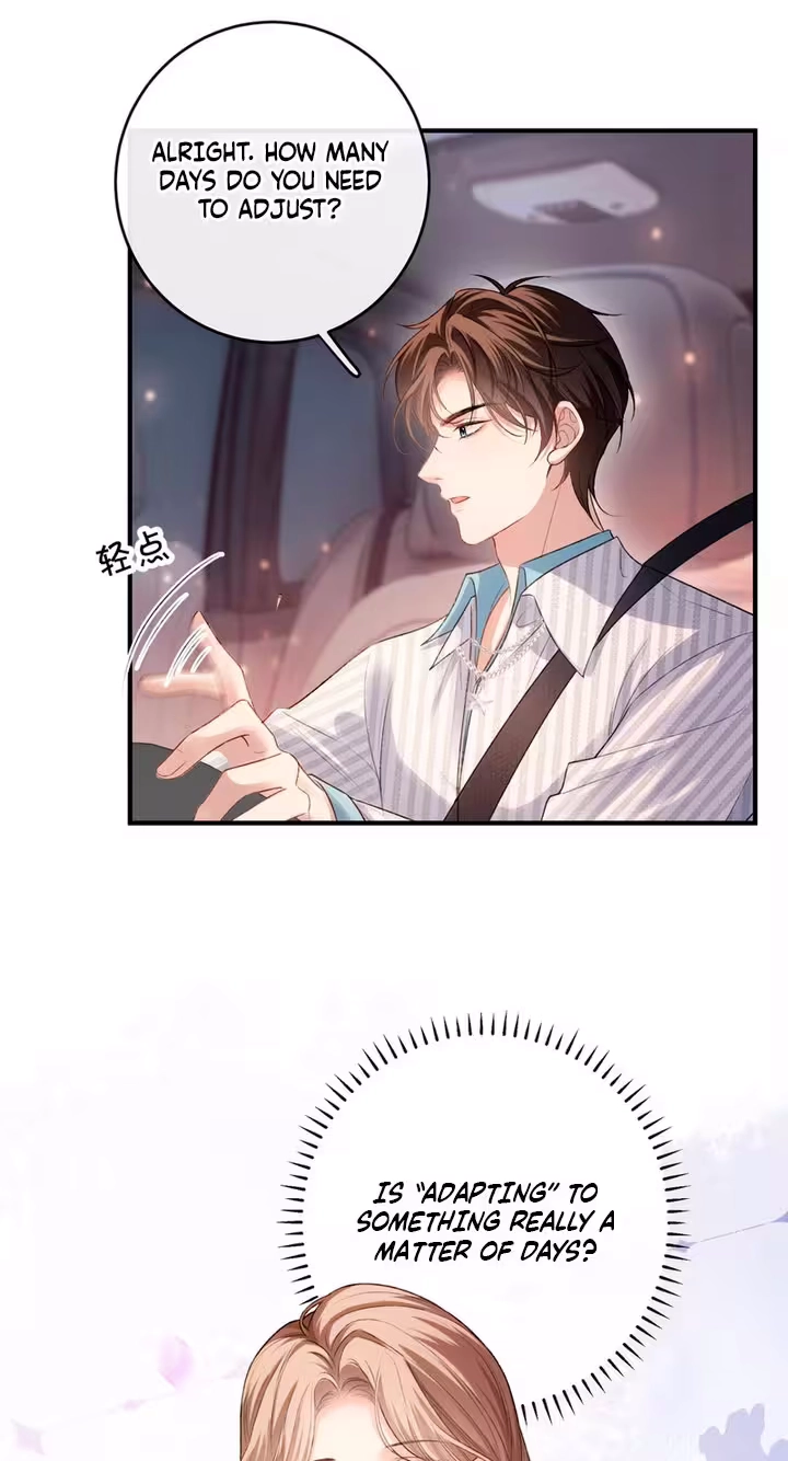 Read Celebrity Masquerade chapter 68 image 14 on Lezhin