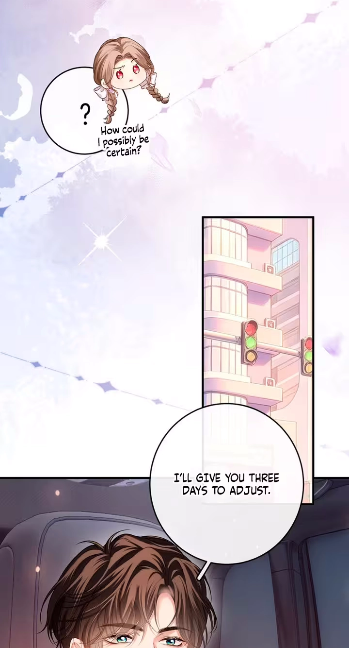 Read Celebrity Masquerade chapter 68 image 16 on Lezhin