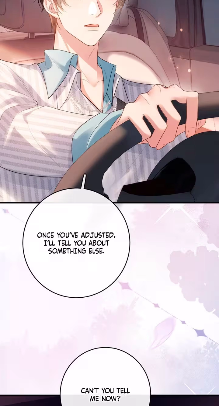 Read Celebrity Masquerade chapter 68 image 17 on Lezhin