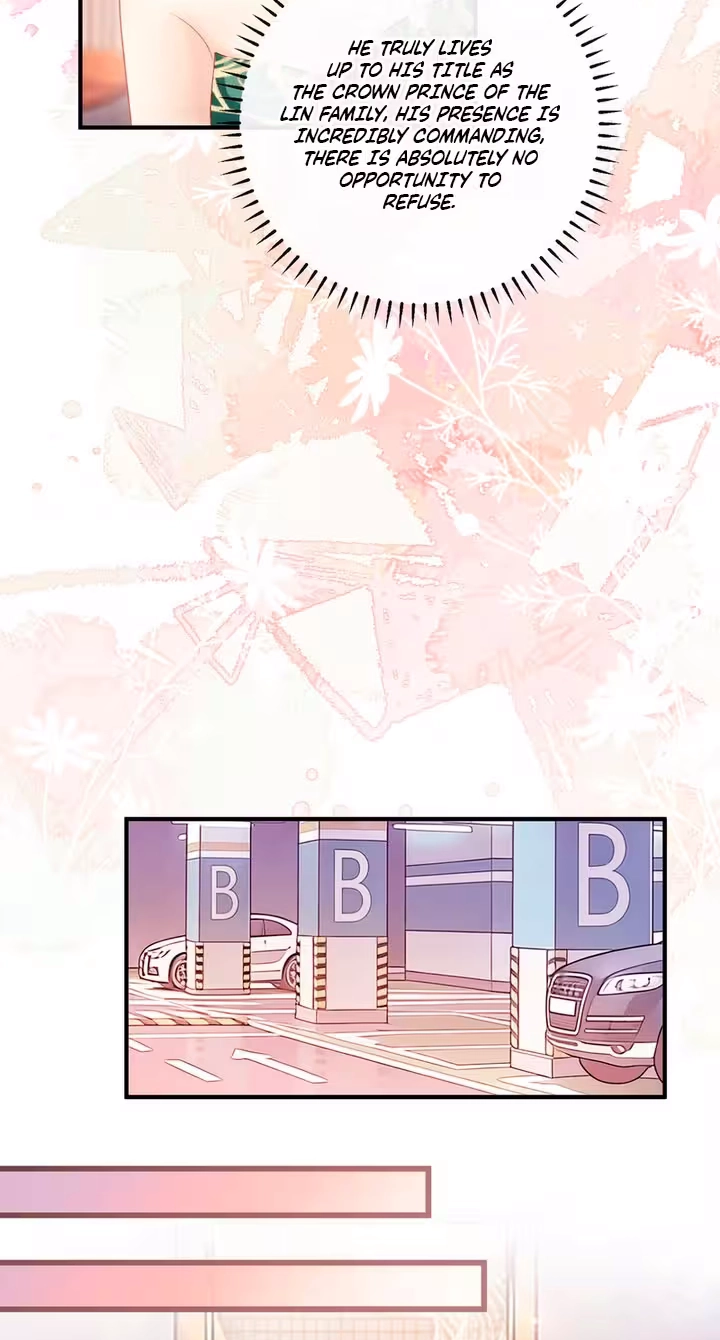Read Celebrity Masquerade chapter 68 image 2 on Lezhin