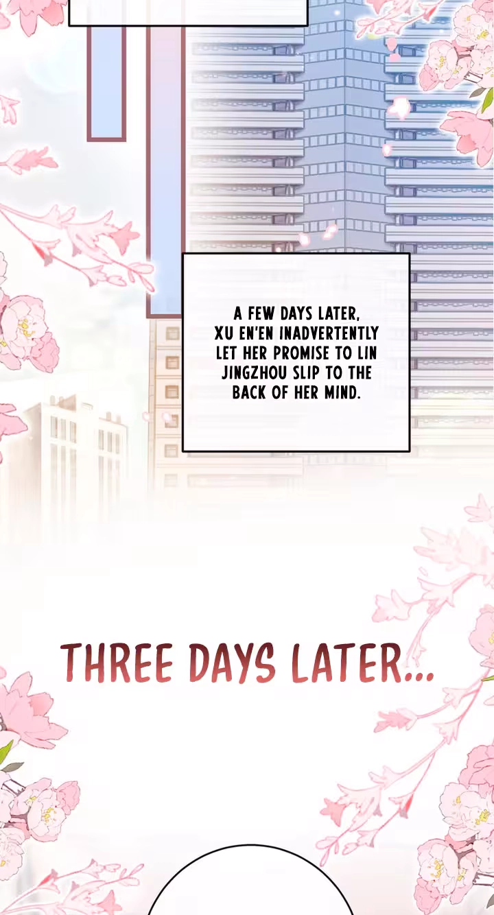 Read Celebrity Masquerade chapter 68 image 20 on Lezhin