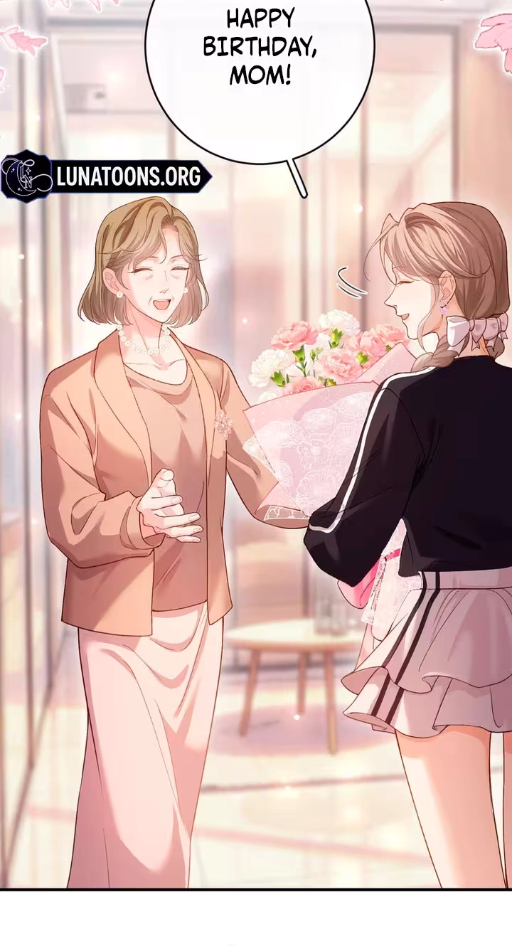 Read Celebrity Masquerade chapter 68 image 21 on Lezhin