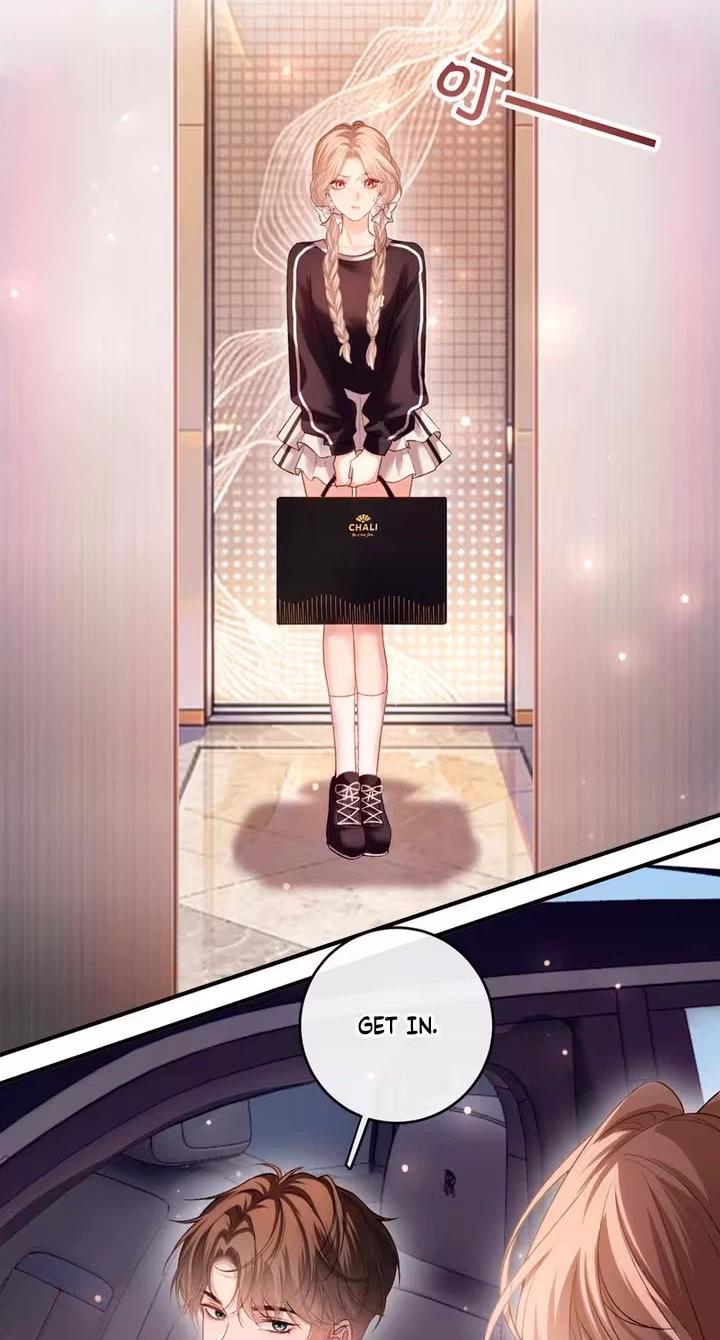 Read Celebrity Masquerade chapter 68 image 3 on Lezhin