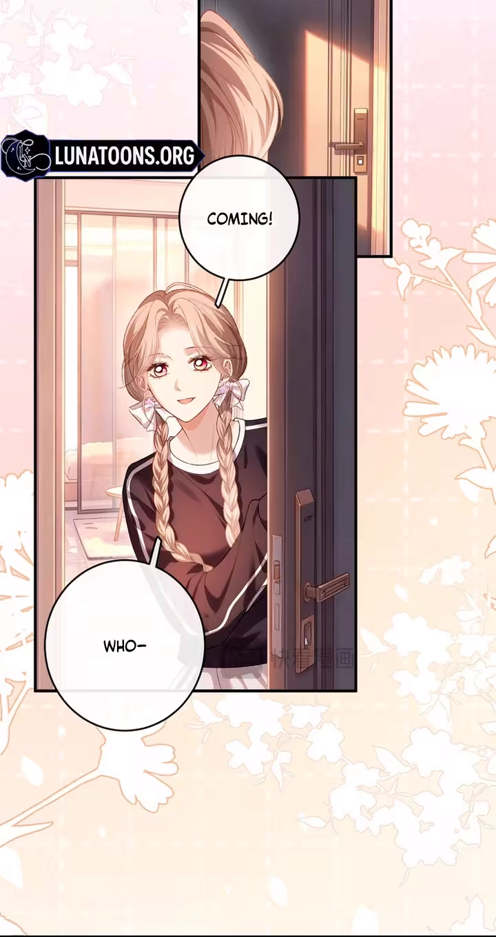 Read Celebrity Masquerade chapter 68 image 32 on Lezhin