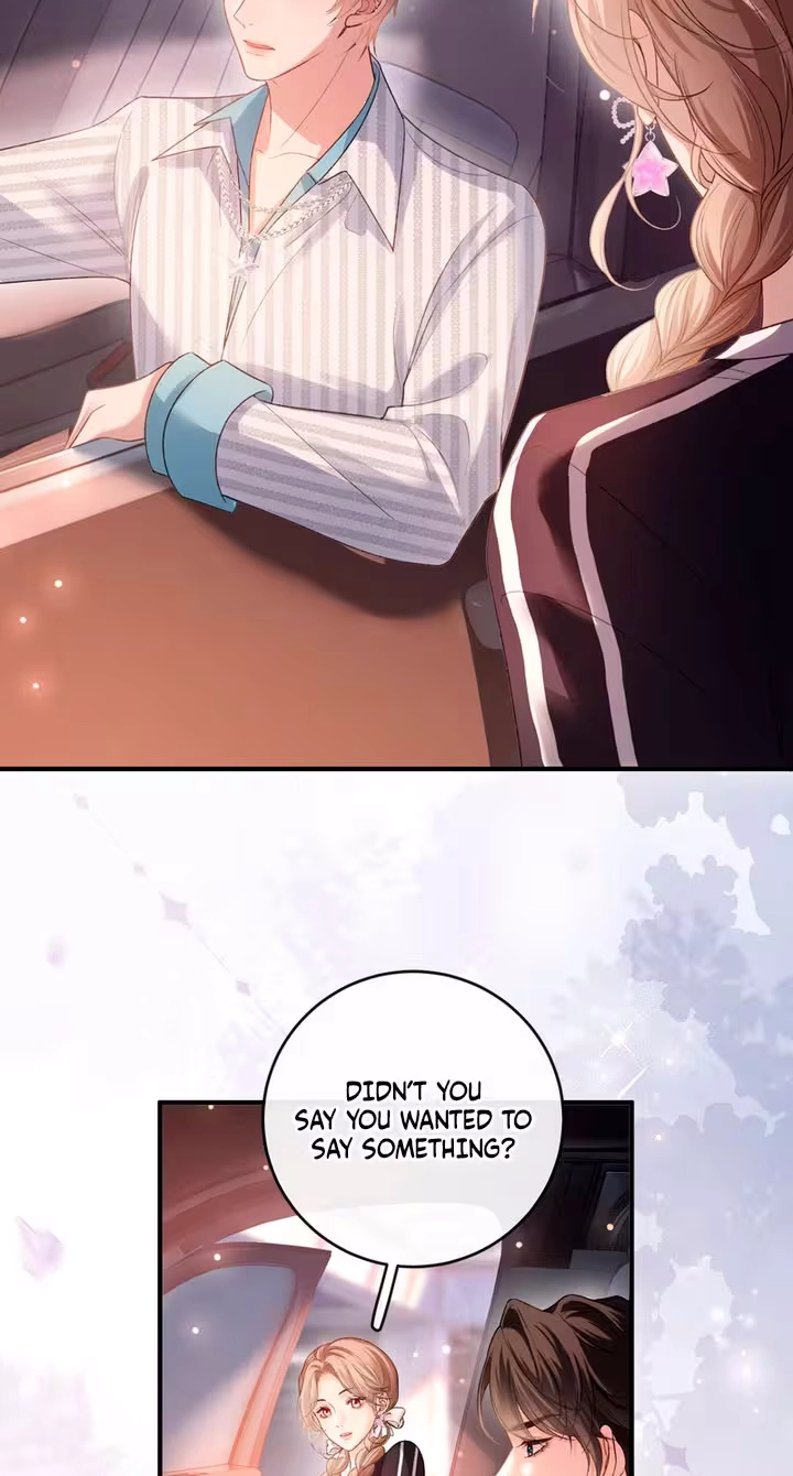 Read Celebrity Masquerade chapter 68 image 4 on Lezhin