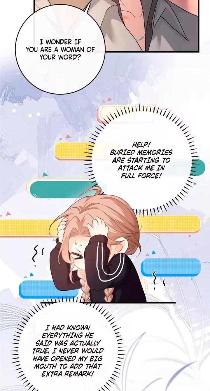 Read Celebrity Masquerade chapter 68 image 7 on Lezhin