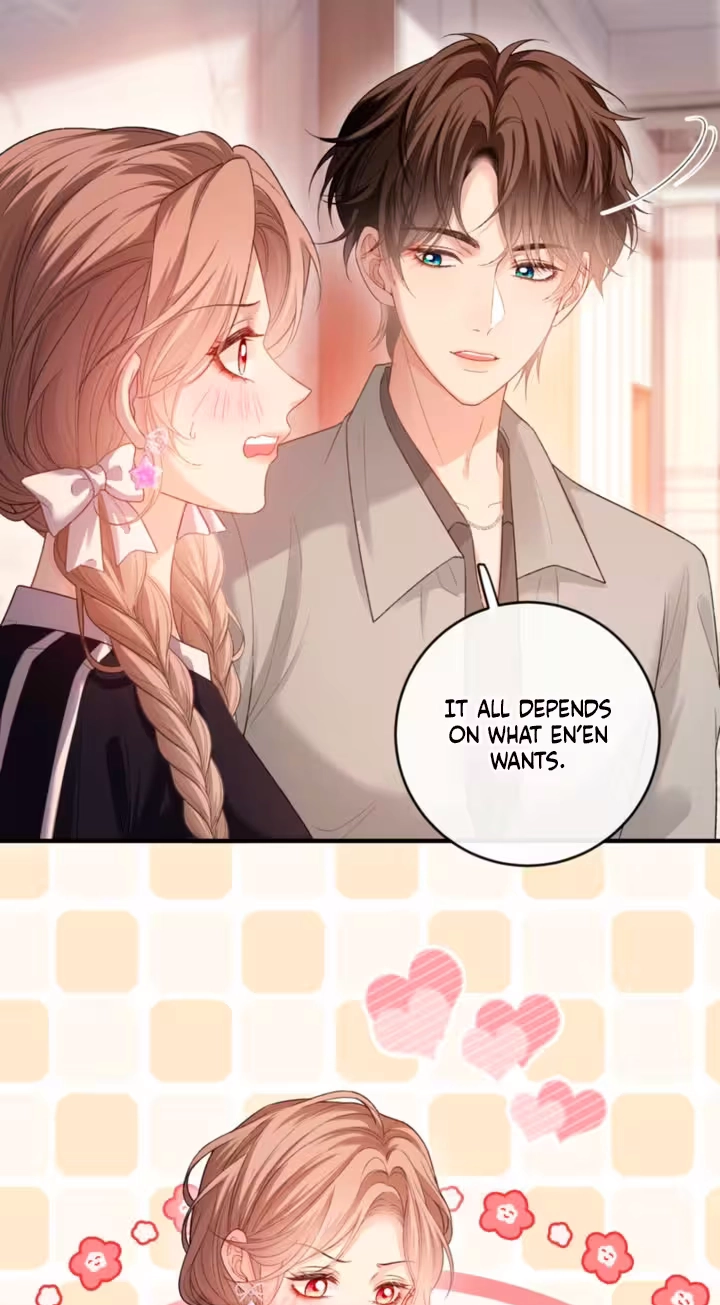 Read Celebrity Masquerade chapter 69 image 10 on Lezhin