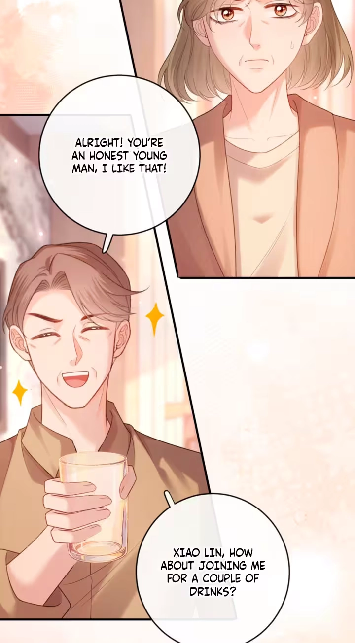 Read Celebrity Masquerade chapter 69 image 12 on Lezhin