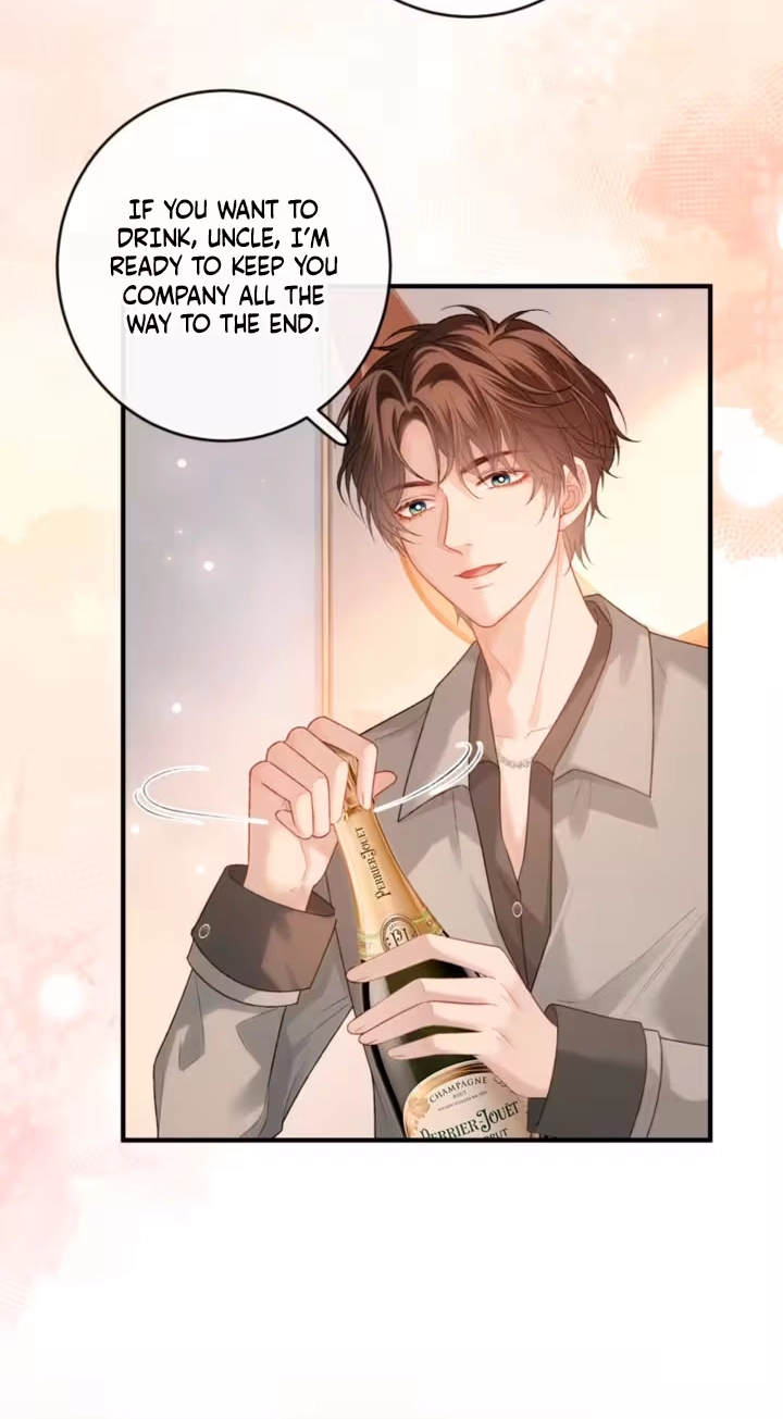 Read Celebrity Masquerade chapter 69 image 13 on Lezhin