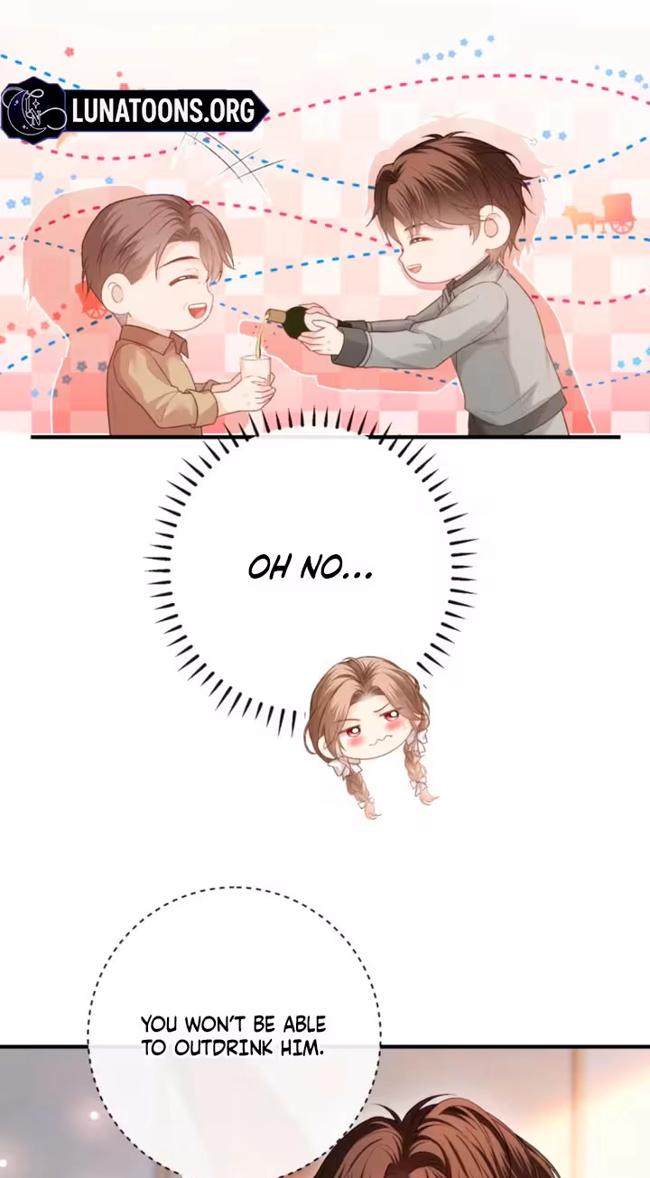 Read Celebrity Masquerade chapter 69 image 14 on Lezhin