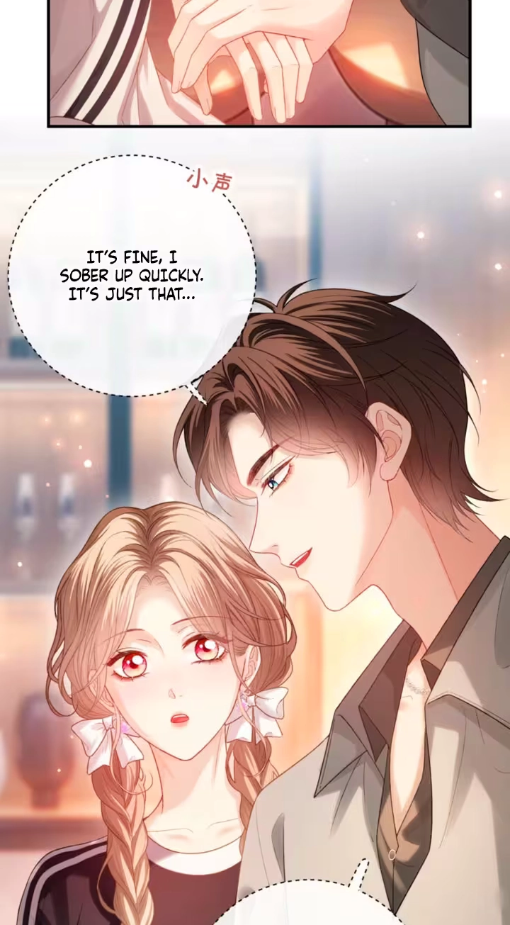 Read Celebrity Masquerade chapter 69 image 16 on Lezhin