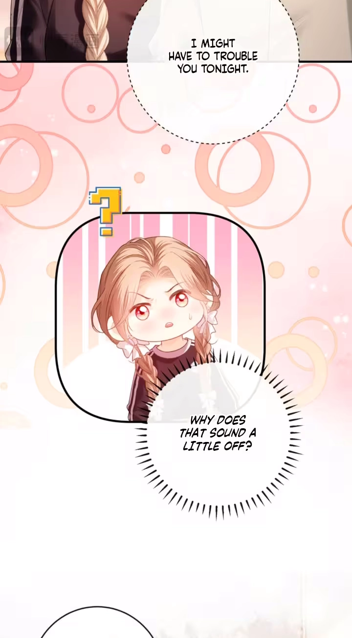 Read Celebrity Masquerade chapter 69 image 17 on Lezhin