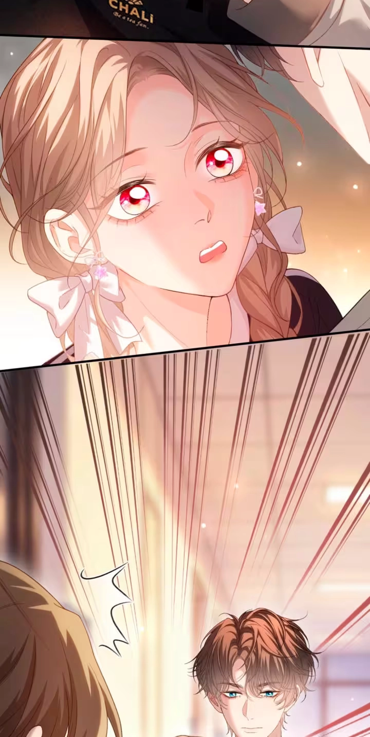 Read Celebrity Masquerade chapter 69 image 2 on Lezhin