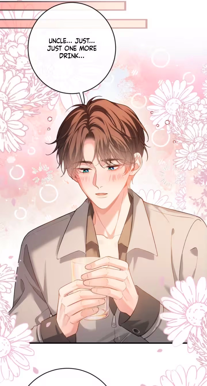 Read Celebrity Masquerade chapter 69 image 20 on Lezhin