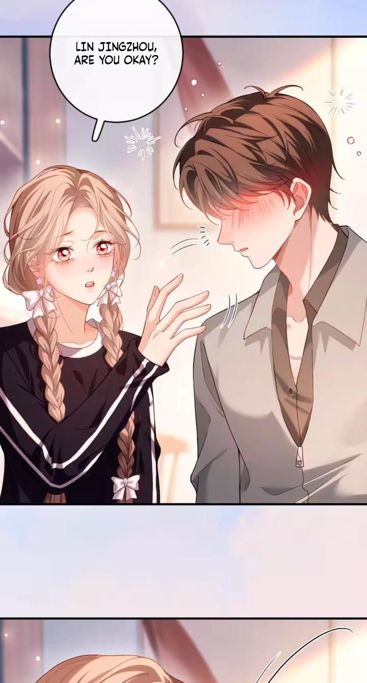 Read Celebrity Masquerade chapter 69 image 22 on Lezhin